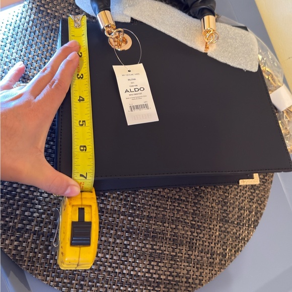 (SOLD) - Picture 5 of 5